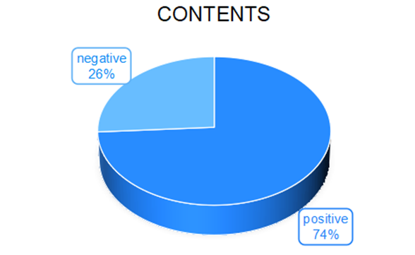 /word/media/image2.png