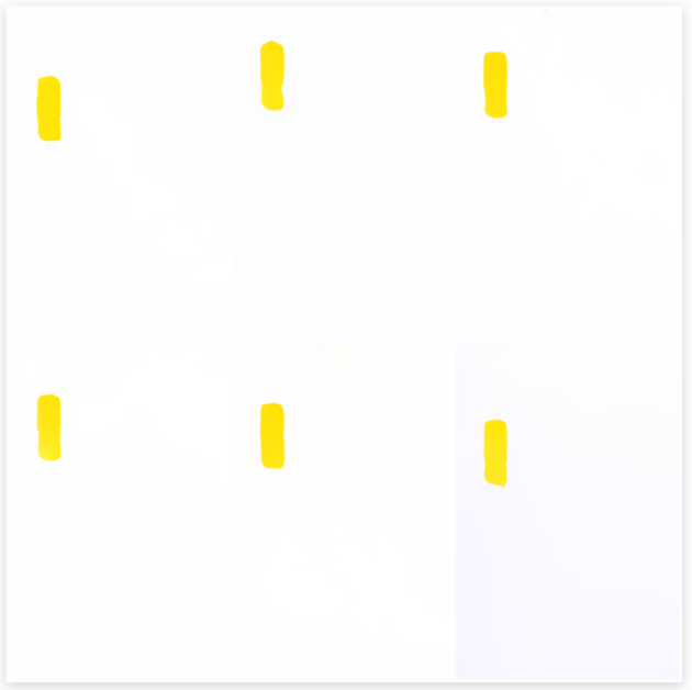 /word/media/image5.png