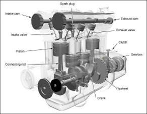fig10