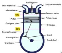 fig6