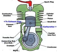 fig9