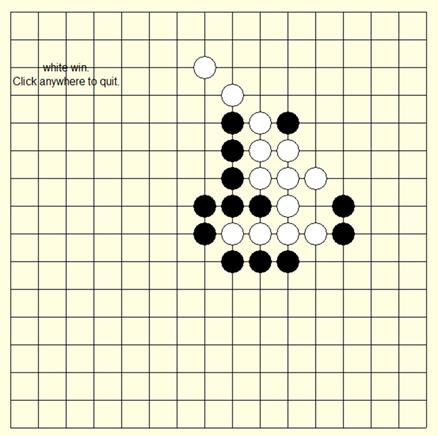 fig4