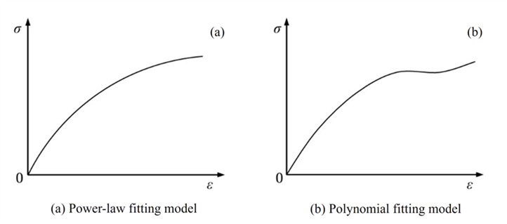/word/media/image6.emf