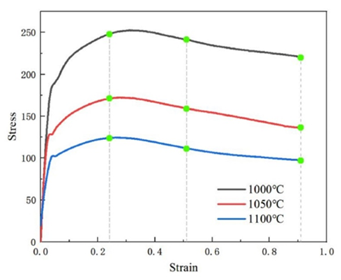 /word/media/image7.emf