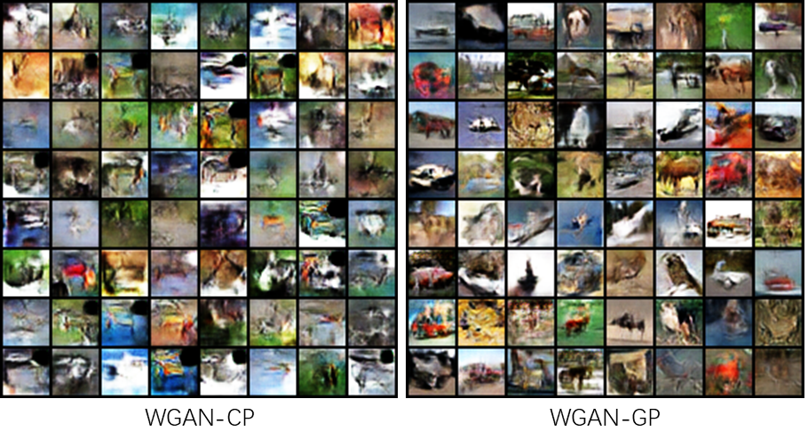 /word/media/image1.png
