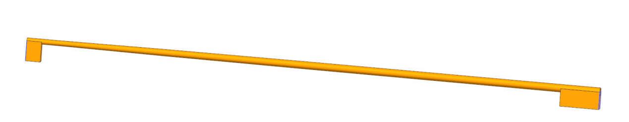/word/media/image6.png
