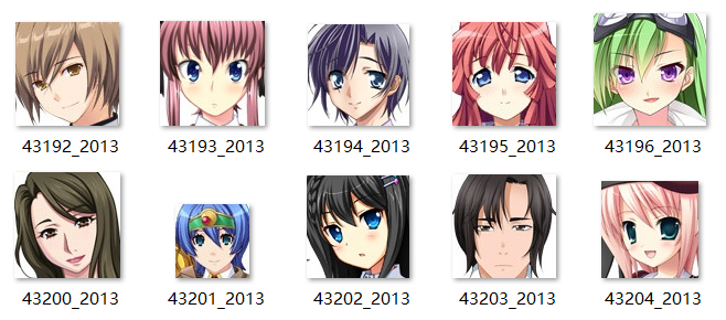 /word/media/image1.png