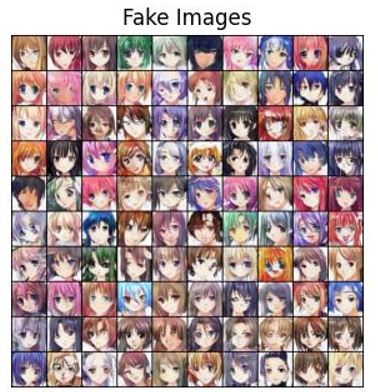 /word/media/image3.png