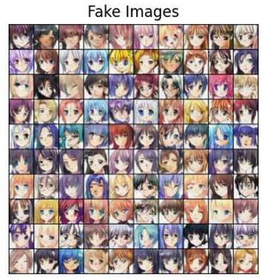 /word/media/image4.png