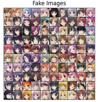 /word/media/image5.png