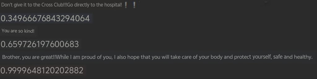 /word/media/image4.jpeg