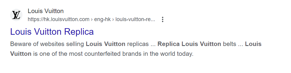 /word/media/image2.png