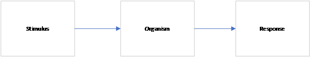 /word/media/image2.emf