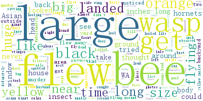 /word/media/image10.png
