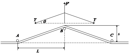 /word/media/image2.emf