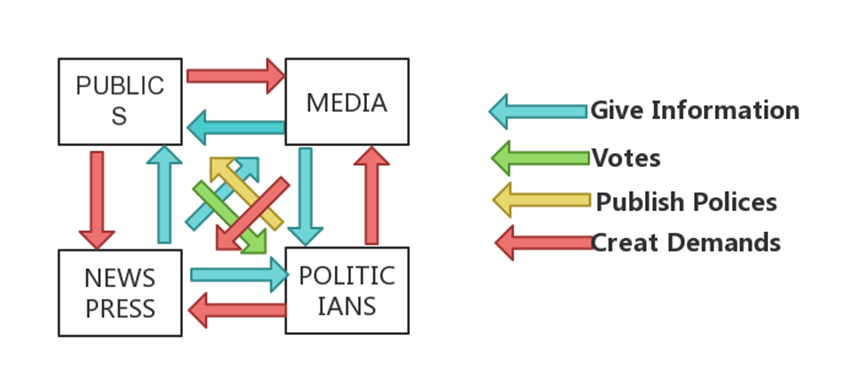 /word/media/image1.png
