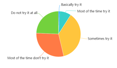 /word/media/image2.png