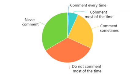 /word/media/image5.png