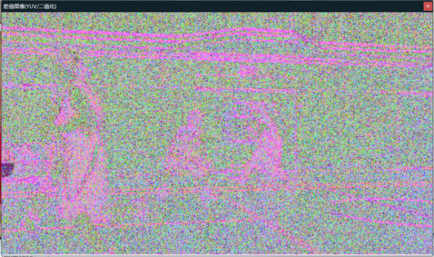 /word/media/image14.png