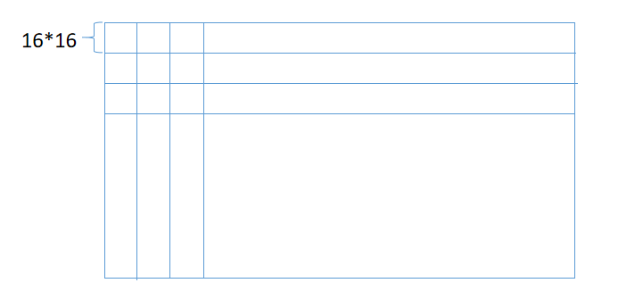 /word/media/image5.png