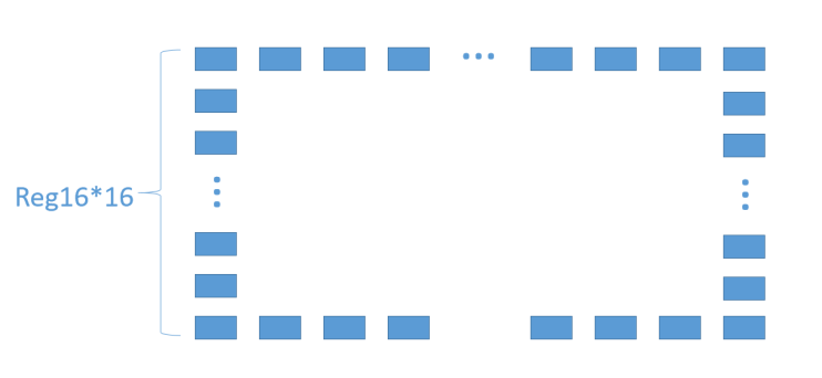 /word/media/image6.png