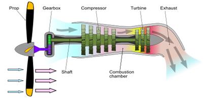 fig3