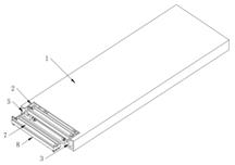 fig4