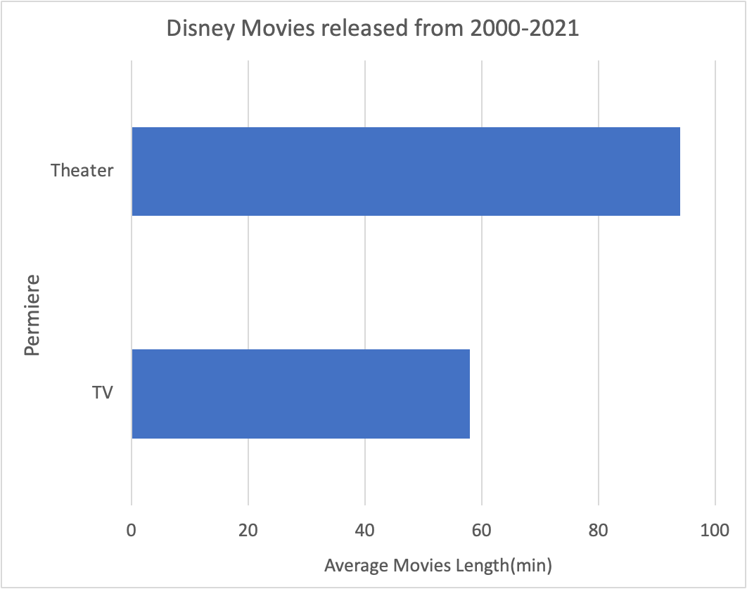 /word/media/image2.png