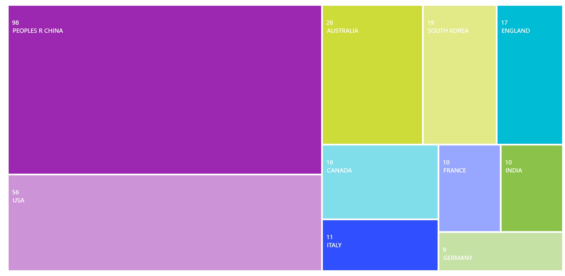 /word/media/image2.png