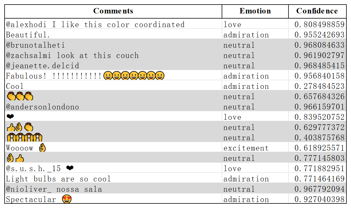 /word/media/image2.png