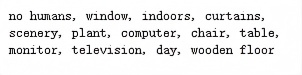 /word/media/image6.png