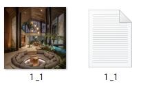 /word/media/image8.jpeg
