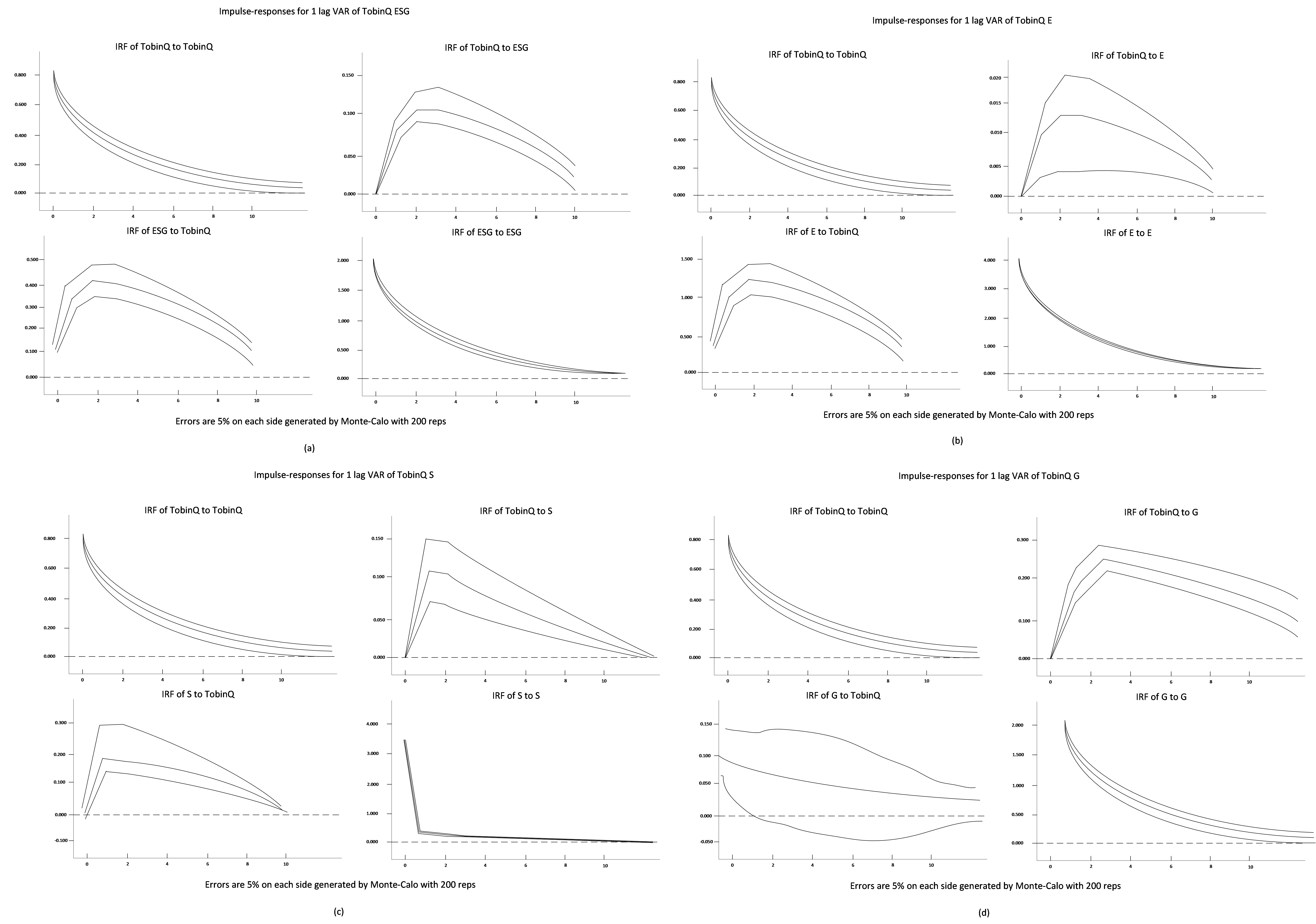 /word/media/image6.emf