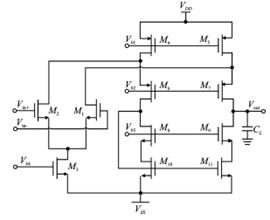 fig8
