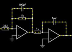 fig1