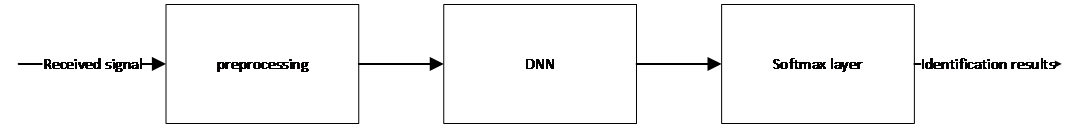 /word/media/image4.emf