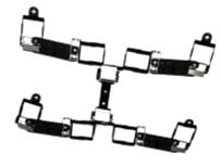 fig1