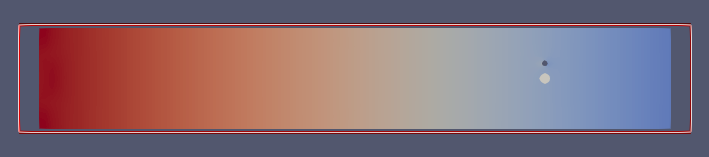 /word/media/image3.png