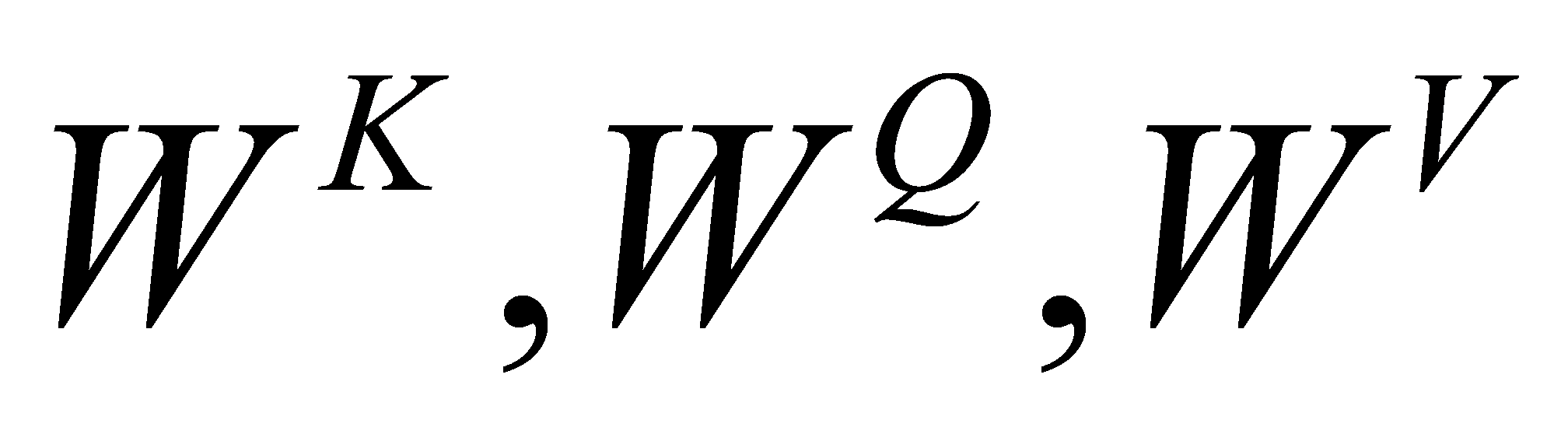 /word/media/image16.wmf