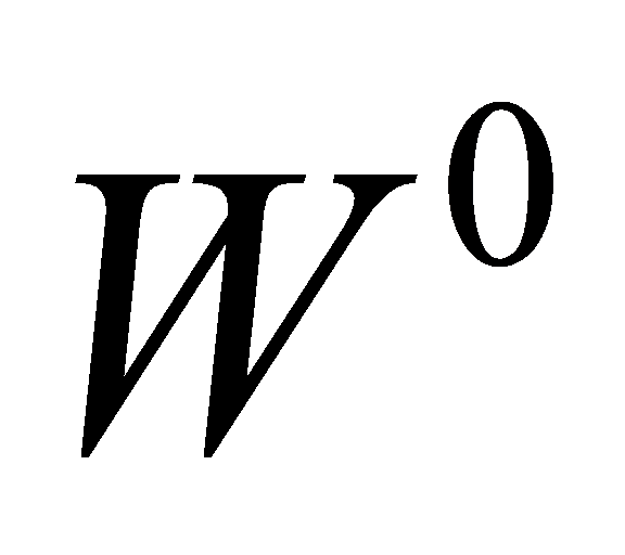 /word/media/image22.wmf