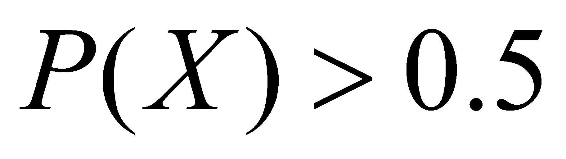 /word/media/image25.wmf