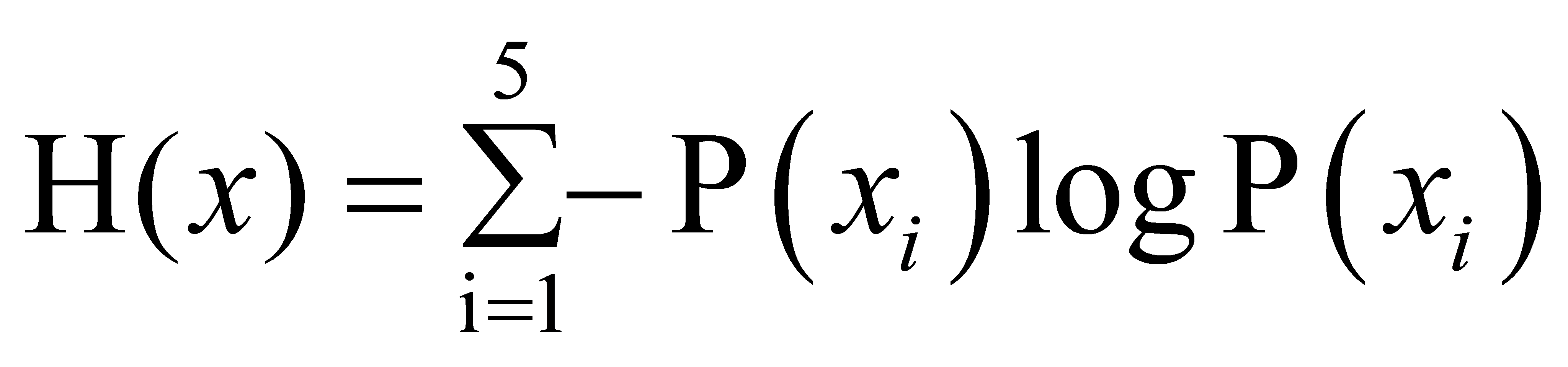 /word/media/image28.wmf