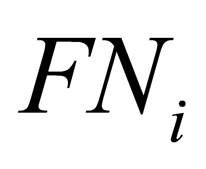 /word/media/image33.wmf