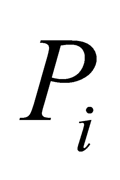 /word/media/image35.wmf