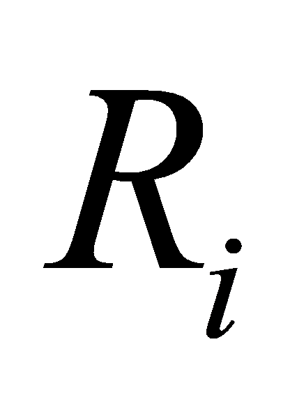 /word/media/image38.wmf