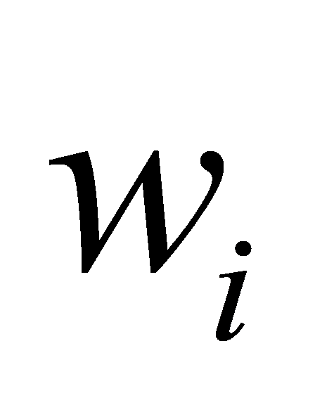 /word/media/image42.wmf