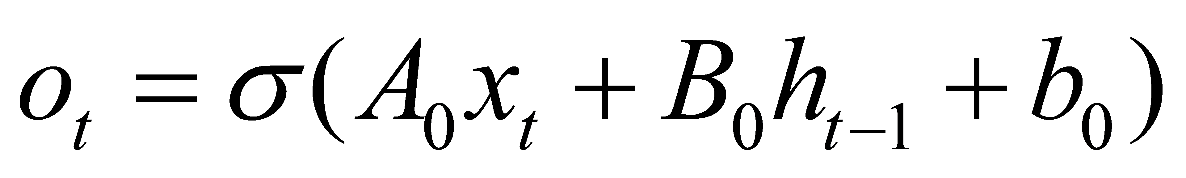 /word/media/image11.wmf