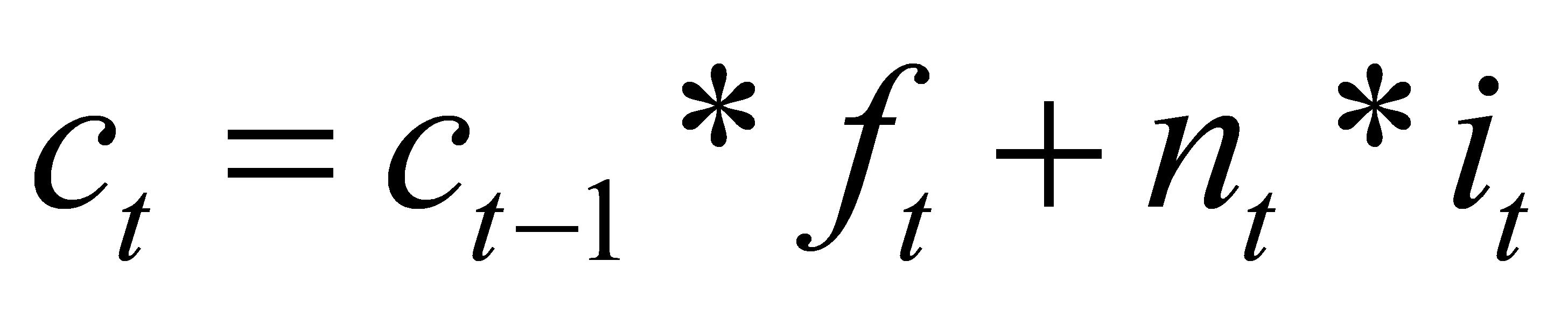 /word/media/image13.wmf