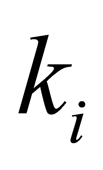 /word/media/image17.wmf
