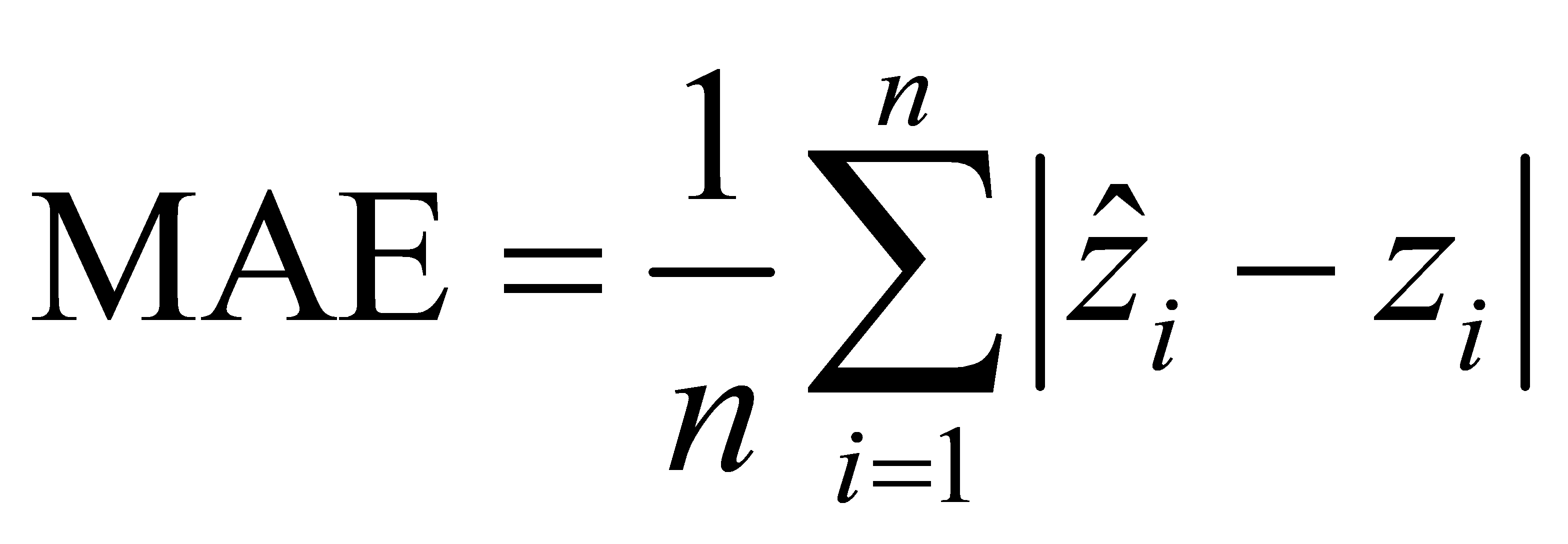 /word/media/image28.wmf